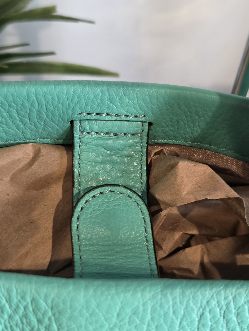 Kate Spade Convertible Bag - Picture 9 of 15